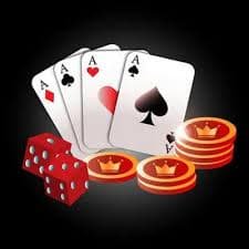 8gbet3