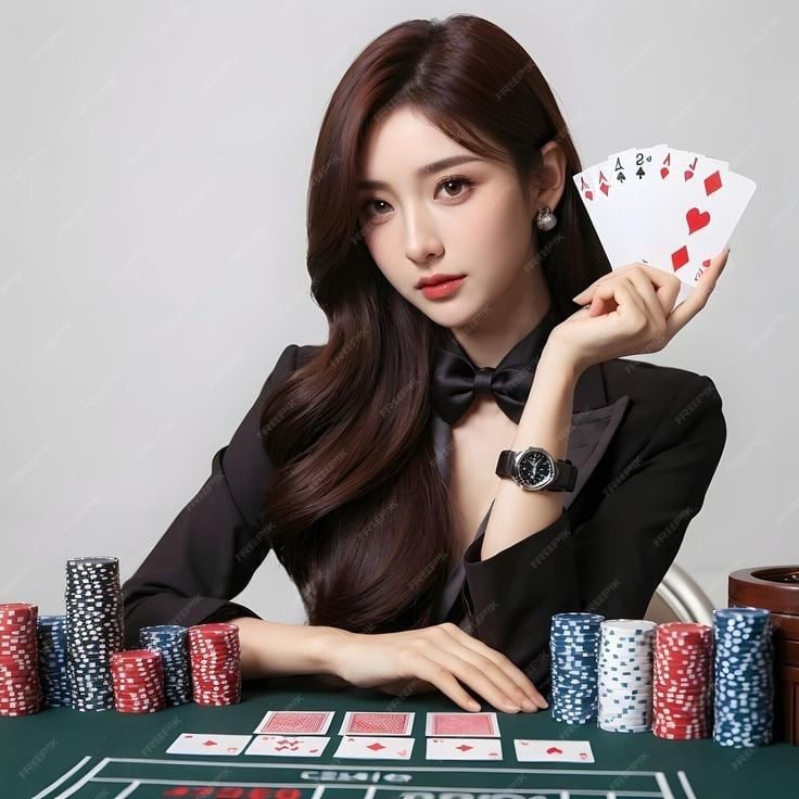 8gbet3