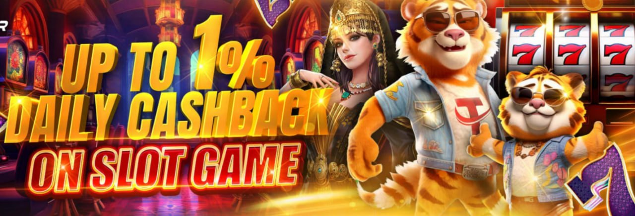8gbet3