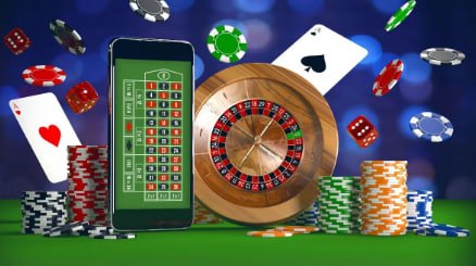 8gbet3