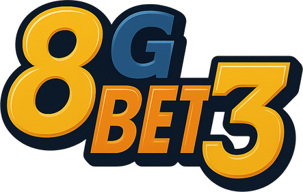 8gbet3